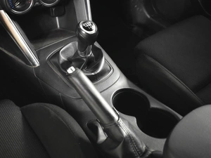 Внедорожник Mazda CX-5 2012 года, 1346100 рублей, Казань