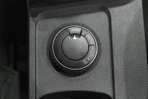 Внедорожник Renault Duster 2021 года, 1789000 рублей, Новокузнецк