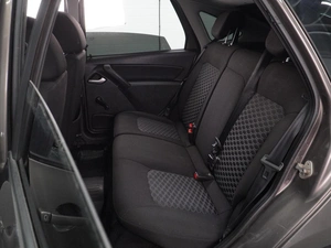 Лифтбек ВАЗ (LADA) Granta 2019 года, 649000 рублей, Воронеж