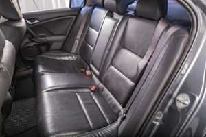 Седан Honda Accord 2008 года, 1059000 рублей, Томск