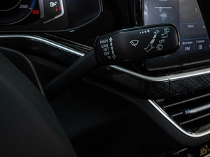 Лифтбек Volkswagen Polo 2020 года, 1738000 рублей, Ставрополь