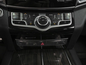 Внедорожник Haval H9 2018 года, 2168900 рублей, Ставрополь