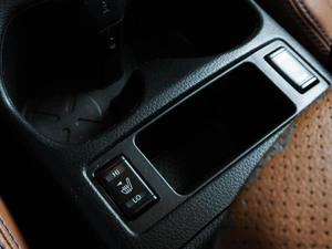 Внедорожник Nissan Qashqai 2014 года, 1425000 рублей, Воронеж