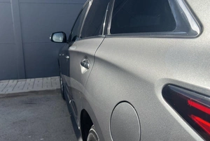 Внедорожник Infiniti QX60 2019 года, 2690000 рублей, Солонцы