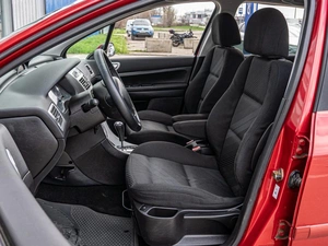 Хетчбэк Peugeot 307 2007 года, 490000 рублей, Краснодар