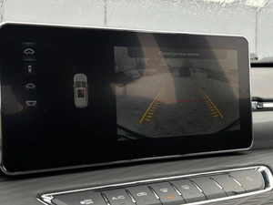 Внедорожник Haval Jolion 2024 года, 1999000 рублей, Ижевск