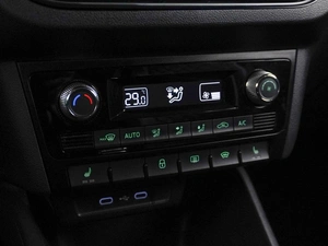 Лифтбек Skoda Rapid 2022 года, 1661444 рублей, Москва