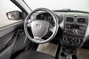 Седан ВАЗ (LADA) Granta 2024 года, 1019000 рублей, Пермь
