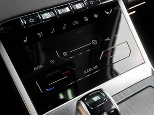 Внедорожник Chery Tiggo 7 Pro Max 2023 года, 1934000 рублей, Тюмень