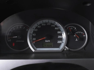 Седан Chevrolet Lacetti 2012 года, 590000 рублей, Ростов-на-Дону