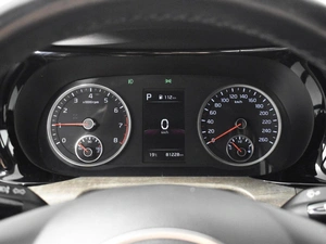 Седан Kia K5 2021 года, 2599900 рублей, Казань