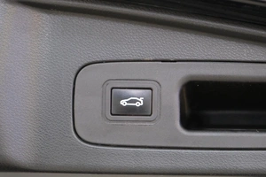 Внедорожник Honda Breeze 2021 года, 3899000 рублей, Омск