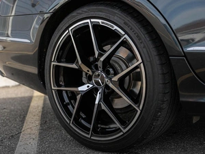 Седан Mercedes-benz CLS-класс 2015 года, 2370000 рублей, Краснодар