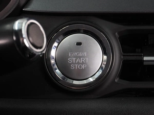 Внедорожник Chery Tiggo 4 Pro 2023 года, 1699000 рублей, Воронеж