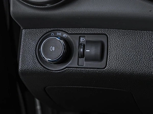Седан Chevrolet Aveo 2012 года, 769000 рублей, Ставрополь