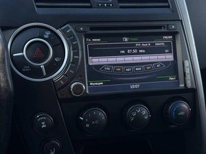 Пикап SsangYong Actyon Sports 2013 года, 1285000 рублей, Ижевск