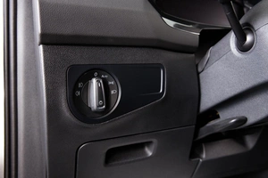 Внедорожник Volkswagen Tiguan 2020 года, 3149000 рублей, Пермь