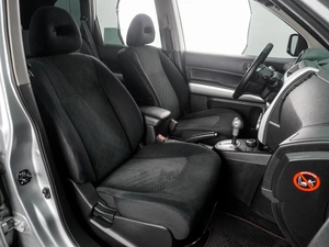 Внедорожник Nissan X-Trail 2012 года, 1234000 рублей, Воронеж