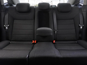 Седан Ford Mondeo 2012 года, 929999 рублей, Нижний Новгород