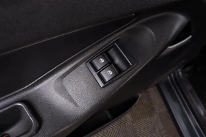 Лифтбек ВАЗ (LADA) Granta 2015 года, 399000 рублей, Пермь