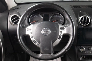 Внедорожник Nissan Qashqai 2010 года, 999000 рублей, Оренбург