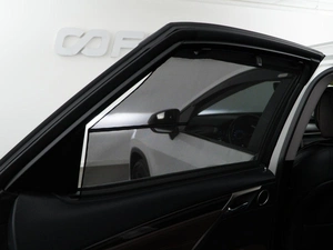 Внедорожник Lexus RX 2016 года, 4268046 рублей, Москва