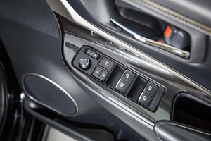 Внедорожник Toyota Harrier 2019 года, 2799000 рублей, Красноярск