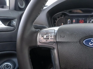 Седан Ford Mondeo 2011 года, 779000 рублей, Волгоград