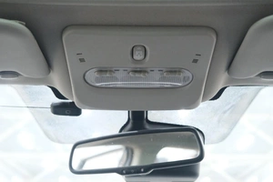 Внедорожник Nissan Qashqai 2014 года, 1699000 рублей, Омск