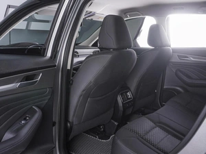 Внедорожник Haval F7 2021 года, 1750000 рублей, Ростов-на-Дону