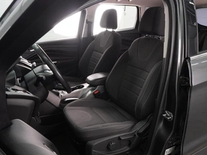 Внедорожник Ford Kuga 2014 года, 1349000 рублей, Воронеж