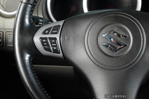 Внедорожник Suzuki Grand Vitara 2012 года, 1179000 рублей, Тюмень