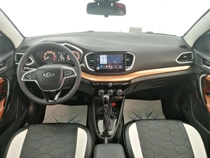 Универсал ВАЗ (LADA) Vesta 2024 года, 1500000 рублей, Клинцы