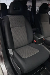 Внедорожник Nissan X-Trail 2010 года, 1099000 рублей, Красноярск