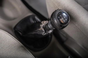 Минивэн Chevrolet Rezzo 2008 года, 499000 рублей, Томск