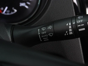 Внедорожник Nissan Qashqai 2021 года, 1730000 рублей, Воронеж