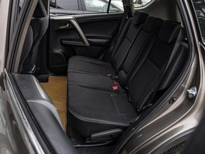 Внедорожник Toyota RAV4 2014 года, 1855000 рублей, Краснодар