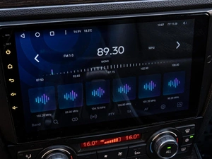 Купе BMW 3 серия 2012 года, 1320000 рублей, Краснодар