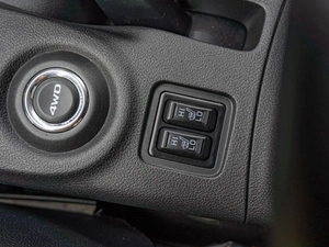 Внедорожник Mitsubishi Outlander 2016 года, 1899000 рублей, Краснодар