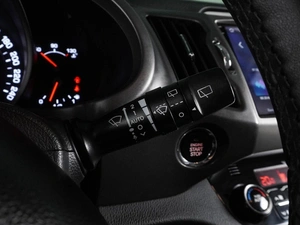 Внедорожник Kia Sportage 2011 года, 1198000 рублей, Воронеж
