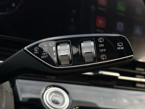 Внедорожник OMODA C5 2024 года, 2259000 рублей, Ижевск