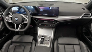 Кабриолет BMW 4 серия 2024 года, 10000000 рублей, Красноярск