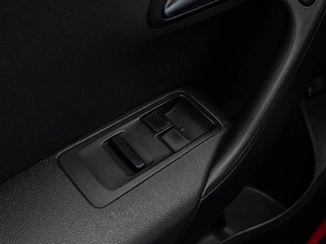 Седан Volkswagen Polo 2020 года, 1160000 рублей, Краснодар