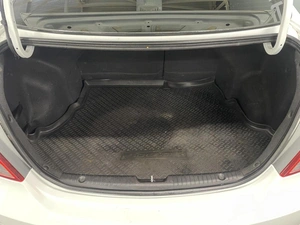 Седан Hyundai Solaris 2014 года, 1100000 рублей, Ярославль