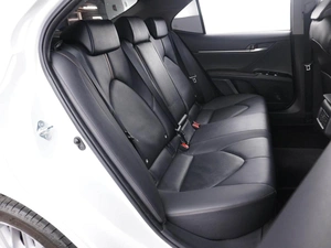 Седан Toyota Camry 2021 года, 3399055 рублей, Москва
