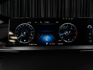 Внедорожник Chery Tiggo 7 Pro Max 2023 года, 2359000 рублей, Тюмень