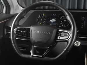 Внедорожник OMODA C5 2024 года, 1769000 рублей, Тюмень