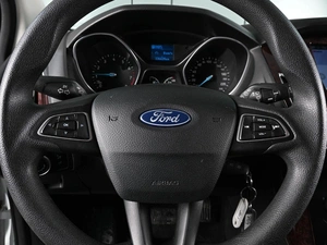 Хетчбэк Ford Focus 2018 года, 1279000 рублей, Ростов-на-Дону