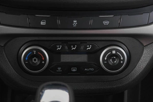 Седан ВАЗ (LADA) Vesta 2020 года, 1089000 рублей, Кемерово