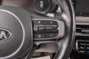 Седан Kia K5 2020 года, 2229000 рублей, Томск